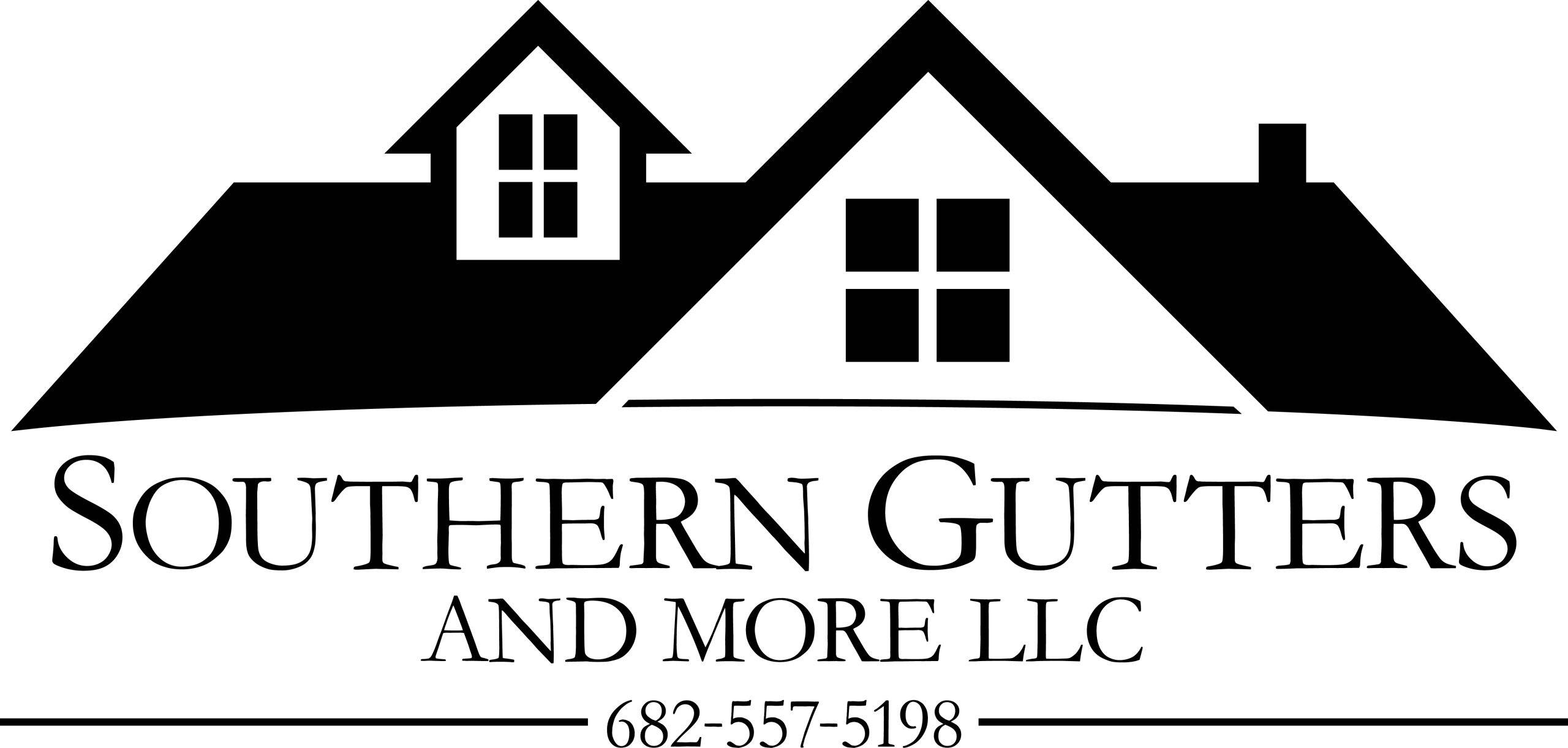 Southern Gutters and More
